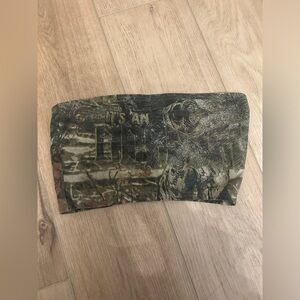 Frankie Collective Bandeau